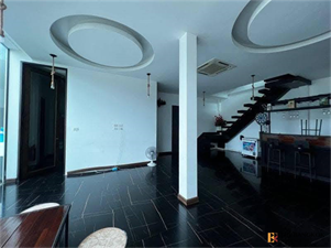 House Area Lat Phrao