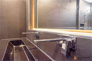 House Area Lat Phrao