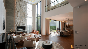 Bugaan Krungthep Kreetha