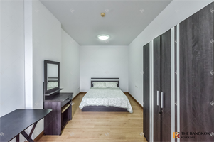 ศุภาลัย ปาร์ค ราชพฤกษ์-เพชรเกษม