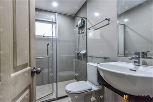 ศุภาลัย ปาร์ค ราชพฤกษ์-เพชรเกษม