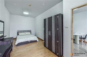 Supalai Park Ratchapruek-Phetkasem