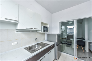 Supalai Park Ratchapruek-Phetkasem