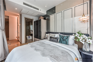 แอชตัน อโศก-พระราม 9