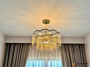 Perfect Masterpiece Sukhumvit 77