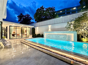 Perfect Masterpiece Sukhumvit 77