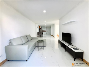 เดอะ วอเตอร์ฟอร์ด พระราม 4