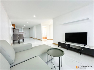 The Waterford Rama 4