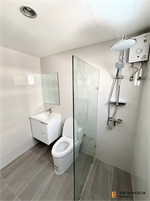 เดอะ วอเตอร์ฟอร์ด พระราม 4