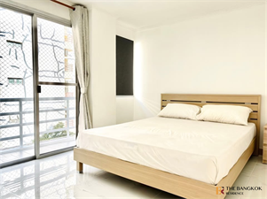 เดอะ วอเตอร์ฟอร์ด พระราม 4