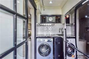 คอนโด วัน สาทร เย็นอากาศ