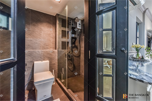 Condo One Sathorn Yenakart