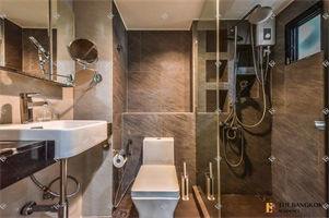 Condo One Sathorn Yenakart