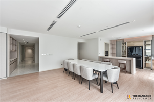 GM Estate Hotel and Executive Apartments