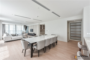 GM Estate Hotel and Executive Apartments