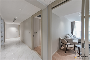 GM Estate Hotel and Executive Apartments