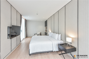 GM Estate Hotel and Executive Apartments