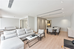 จีเอ็ม เอสเตท โฮเทล แอนด์ เอ็กซีคิวทีฟ อพาร์ทเม้นท์