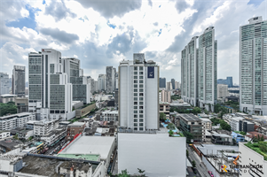 จีเอ็ม เอสเตท โฮเทล แอนด์ เอ็กซีคิวทีฟ อพาร์ทเม้นท์