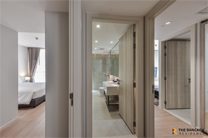 GM Estate Hotel and Executive Apartments