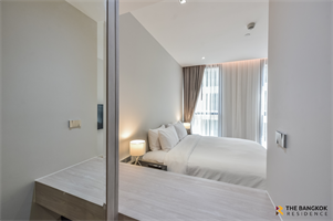 จีเอ็ม เอสเตท โฮเทล แอนด์ เอ็กซีคิวทีฟ อพาร์ทเม้นท์