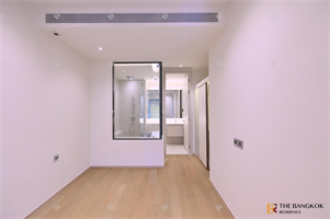 เดอะ สแตรนด์ ทองหล่อ