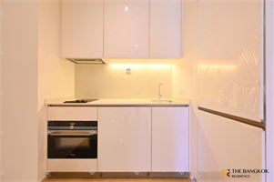 เดอะ สแตรนด์ ทองหล่อ