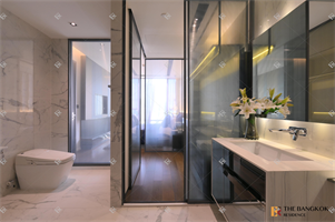 The Bangkok Thonglor