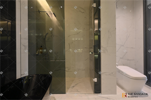 เดอะแบงค็อคทองหล่อ