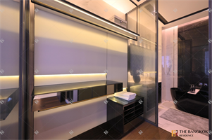 The Bangkok Thonglor