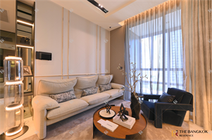 เดอะแบงค็อคทองหล่อ