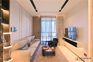 เดอะแบงค็อคทองหล่อ