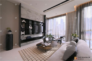 เดอะแบงค็อคทองหล่อ