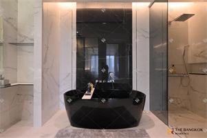 เดอะแบงค็อคทองหล่อ