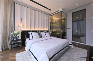 The Bangkok Thonglor