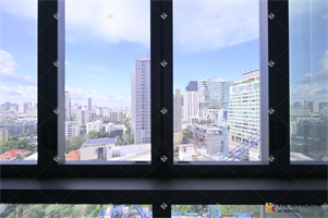 เดอะแบงค็อคทองหล่อ