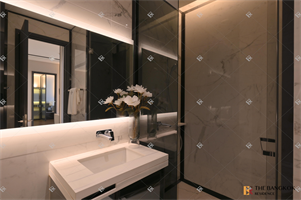 The Bangkok Thonglor