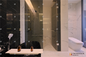 The Bangkok Thonglor