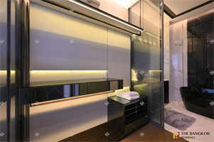 The Bangkok Thonglor