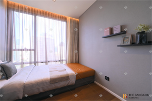 เดอะแบงค็อคทองหล่อ