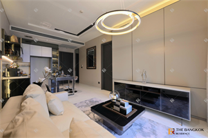 เดอะแบงค็อคทองหล่อ