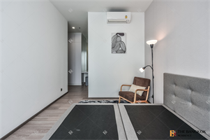 ริธิ่ม เจริญกรุง พาวิลเลี่ยน