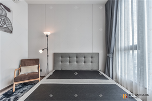 ริธิ่ม เจริญกรุง พาวิลเลี่ยน