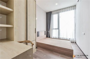 ริธิ่ม เจริญกรุง พาวิลเลี่ยน