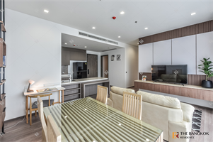 ริธิ่ม เจริญกรุง พาวิลเลี่ยน