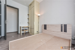 ริธิ่ม เจริญกรุง พาวิลเลี่ยน ริธิ่ม เจริญกรุง พาวิลเลี่ยน