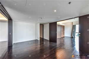 หรรษา เรซิเด็นซ์ บางกอก