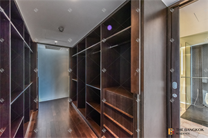 หรรษา เรซิเด็นซ์ บางกอก