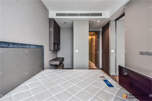 เดอะ ดิโพลแมท สาทร