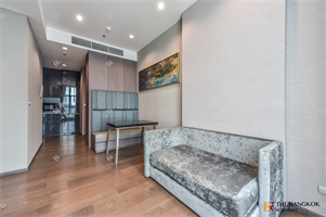 The Diplomat Sathorn